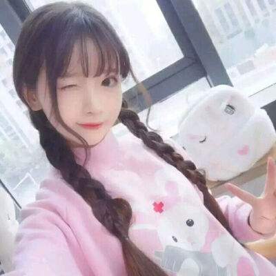 梦幻恋舞破解版下载