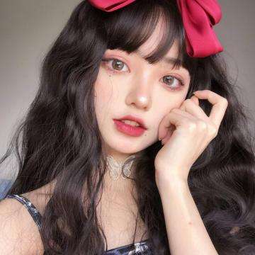 传奇游戏无限高爆VIP15手游